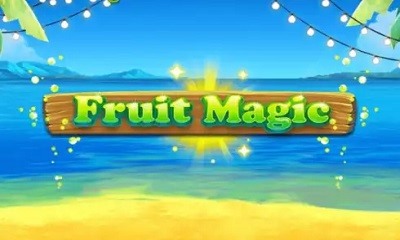 Fruit Magic