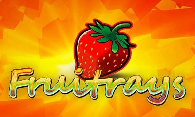 Fruitrays