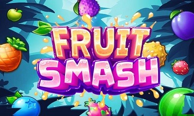 Fruit Smash
