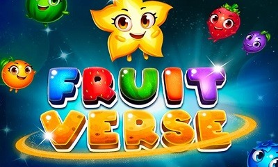 Fruitverse