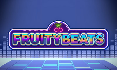 Fruity Beats