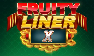 Fruityliner X