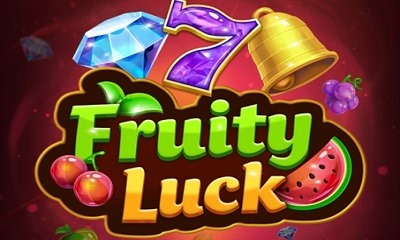 Fruity Luck