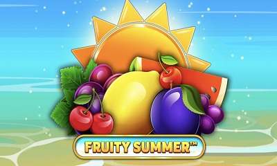 Fruity Summer