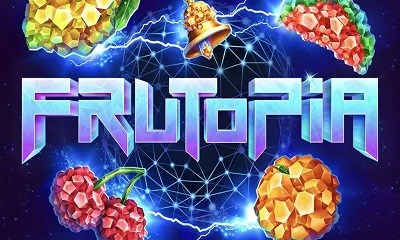 Frutopia