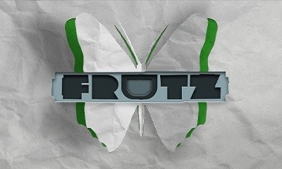 Frutz