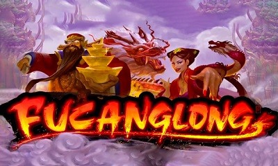 Fucanglong