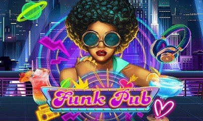 Funk Pub
