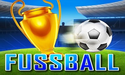 Fussball