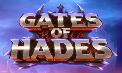 Gates of Hades