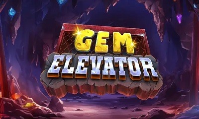 Gem Elevator