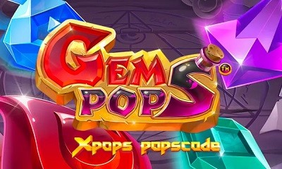 GemPOPs