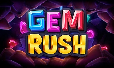 Gem Rush