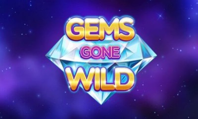 Gems Gone Wild