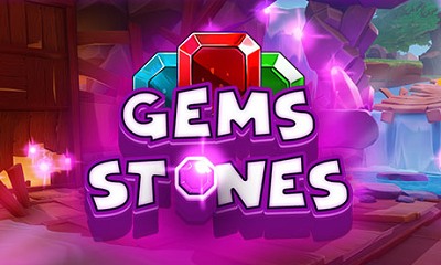 Gems Stones