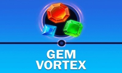 Gem Vortex