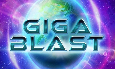 Giga Blast