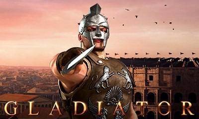 Gladiator