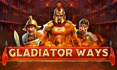 Gladiator Ways