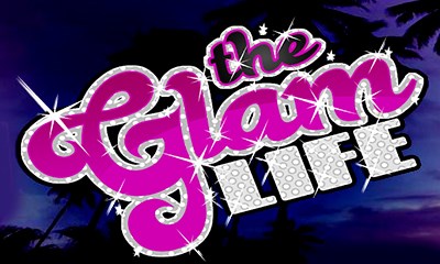 Glam Life