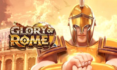 Glory of Rome