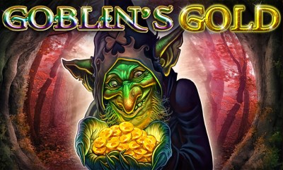 Goblins Gold