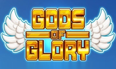 Gods of Glory