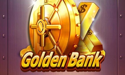 Golden Bank