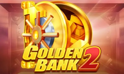 Golden Bank 2