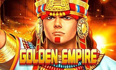 Golden Empire