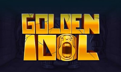 Golden Idol