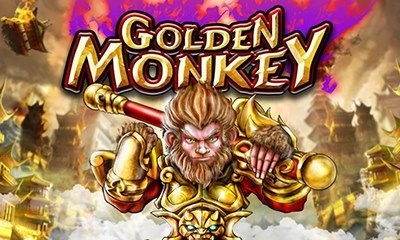 Golden Monkey