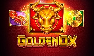 Golden Ox