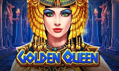 Golden Queen