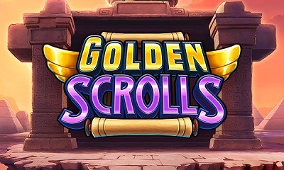 Golden Scrolls