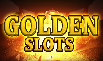 Golden Slots
