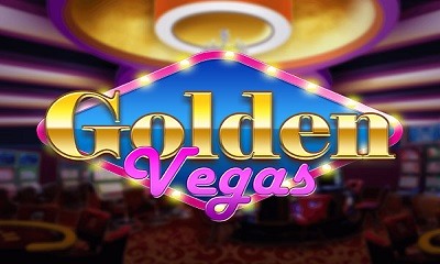Golden Vegas