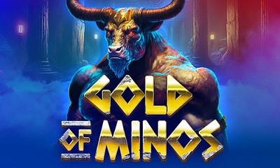 Gold of Minos