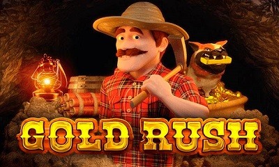 Gold Rush