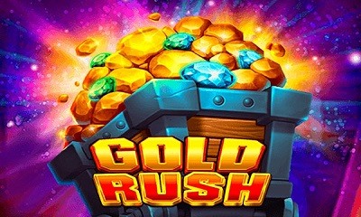Gold Rush