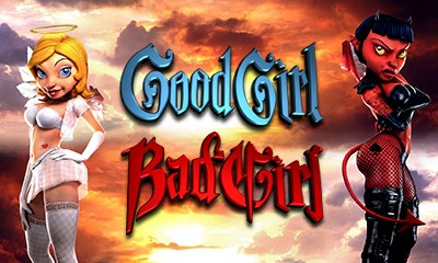 Good Girl, Bad Girl