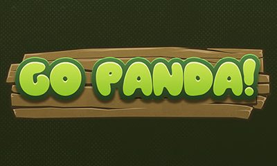 Go Panda