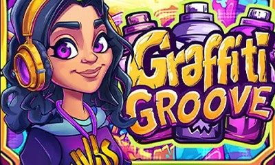 Graffiti Groove