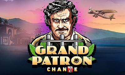 Grand Patron