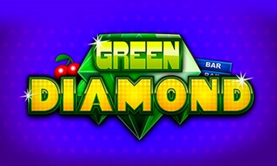 Green Diamond