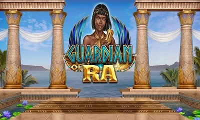 Guardian of Ra