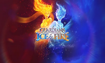 Guardians of Ice & Fire