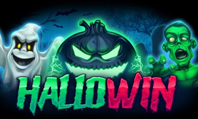 Hallowin