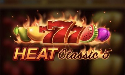 Heat Classic 5