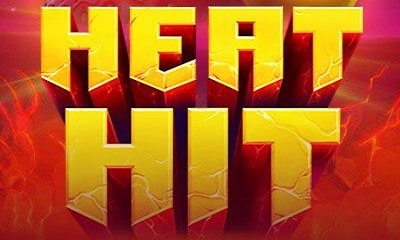 Heat Hit